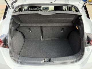 Nissan Micra – thumbnail 23