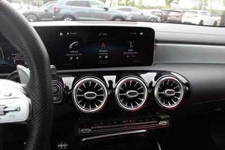 Mercedes-Benz A-Klasse – thumbnail 20