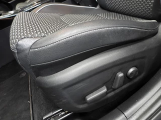 Kia XCeed – thumbnail 31
