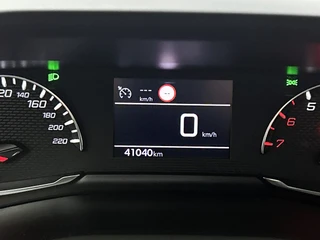 Peugeot 2008 – thumbnail 20