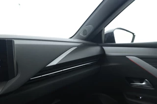Opel Astra – thumbnail 46