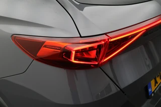 CUPRA Formentor – thumbnail 27