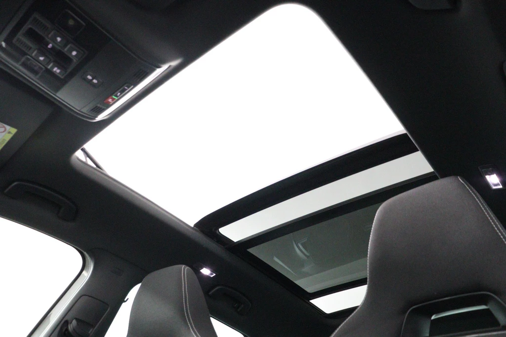 Škoda Karoq – foto 71