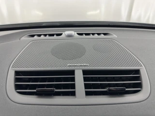 Polestar 2 – thumbnail 28