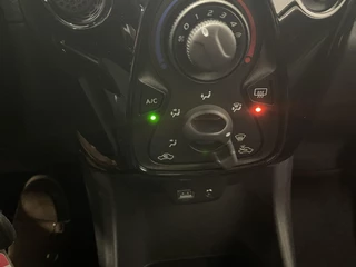 Citroën C1 – thumbnail 25
