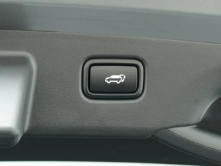 Kia Niro EV – thumbnail 42