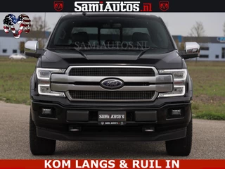 Ford F-150 – thumbnail 22