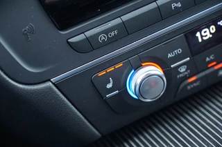 Audi A6 – thumbnail 34
