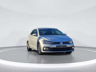 Volkswagen Polo – thumbnail 8