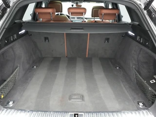 Audi Q8 e-tron – thumbnail 39