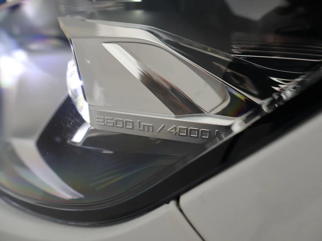 Peugeot 5008 – foto 52