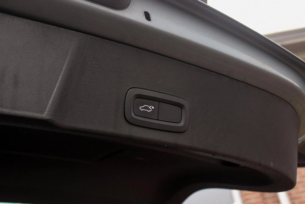 Volvo XC40 – foto 35