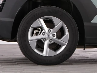 Hyundai Kona – thumbnail 39
