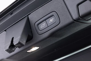 Volvo XC60 – thumbnail 60