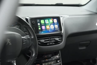Peugeot 2008 – thumbnail 60