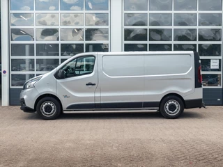 Fiat Talento – thumbnail 3