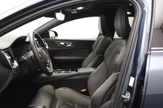 Volvo V60 – thumbnail 11