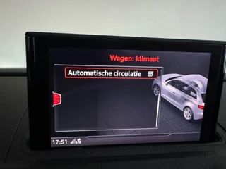 Audi A3 – thumbnail 20