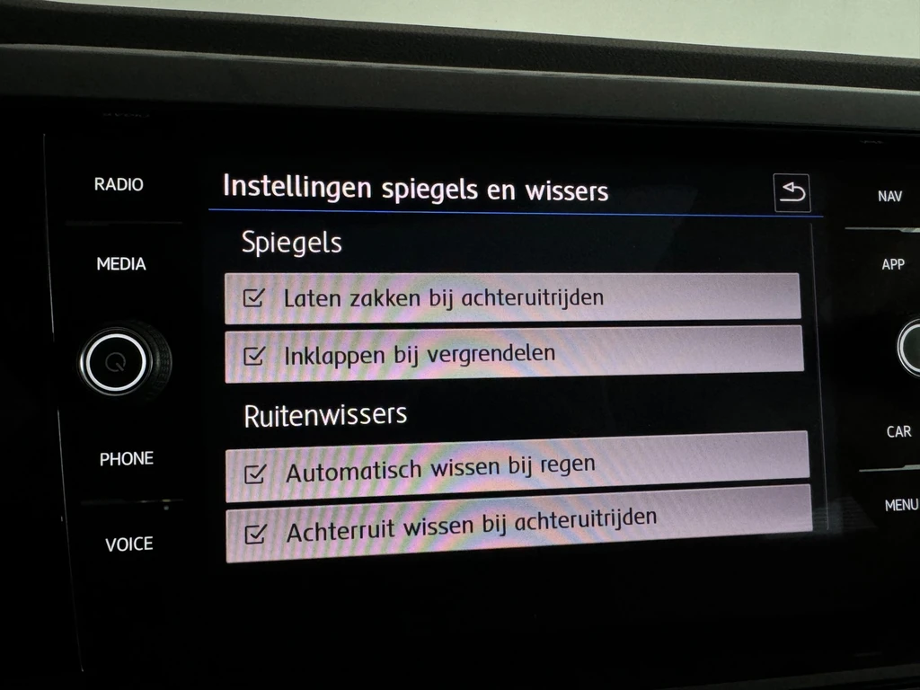 Volkswagen Polo – foto 25