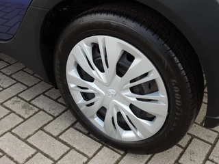 Toyota Aygo – thumbnail 42
