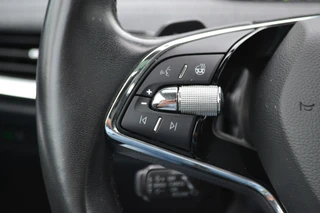 Škoda Enyaq iV – thumbnail 20