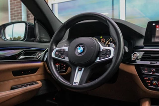 BMW 6 Serie – thumbnail 23