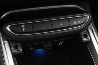 Jeep Avenger – thumbnail 51