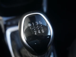 Opel Crossland – thumbnail 26