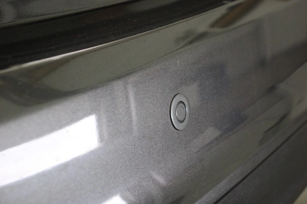 Ford Focus – foto 7