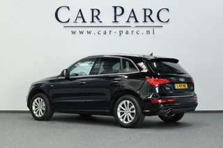 Audi Q5 – thumbnail 2