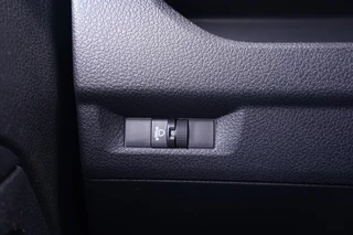 Fiat Scudo – thumbnail 41
