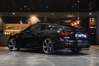 Audi RS5 – thumbnail 10