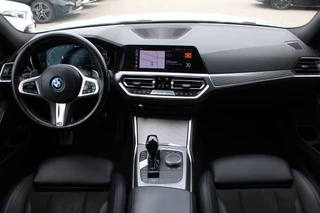 BMW 3 Serie – thumbnail 10