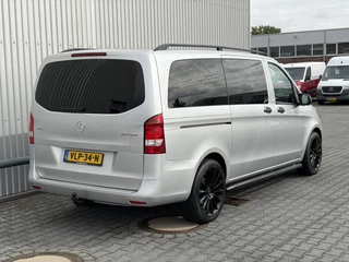 Mercedes-Benz Vito – thumbnail 6