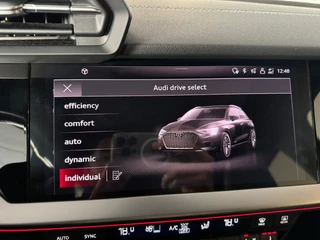 Audi A3 – thumbnail 32