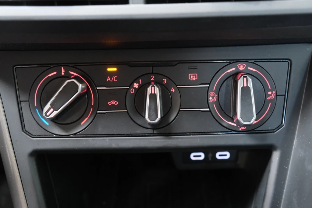 Volkswagen Polo – foto 22