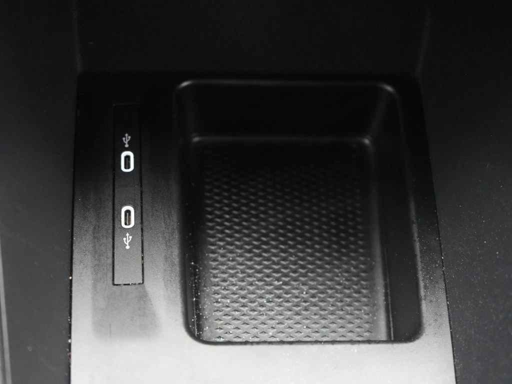 Volkswagen Caddy – foto 20