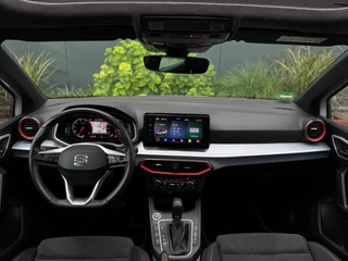 SEAT Ibiza – thumbnail 17