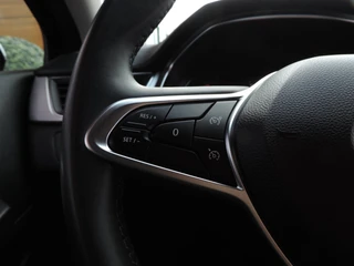 Renault Captur – thumbnail 24