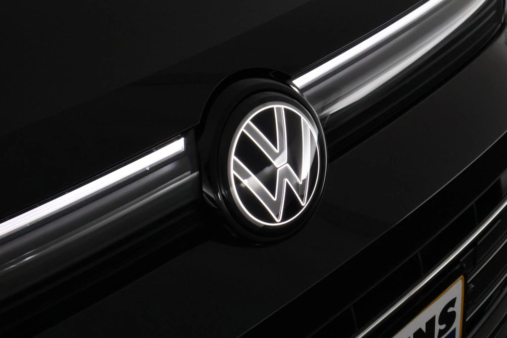 Volkswagen Tiguan – foto 63
