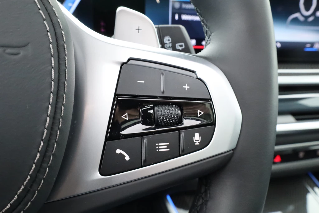 BMW X5 – foto 22
