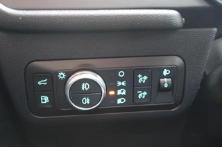 Ford Kuga – thumbnail 14
