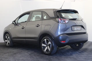 Opel Crossland – thumbnail 2