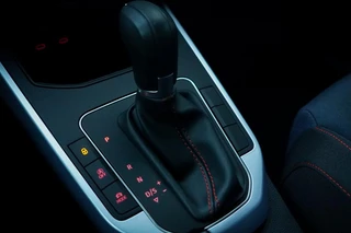 SEAT Arona – thumbnail 21