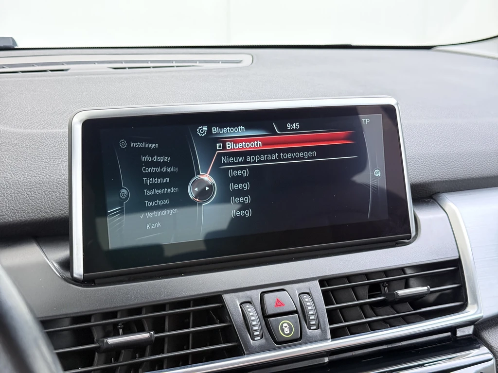 BMW 2 Serie – foto 21