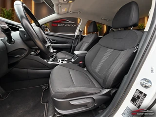 Hyundai Tucson – thumbnail 15