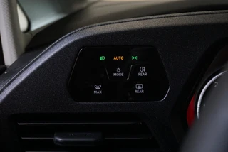 Volkswagen Caddy – thumbnail 12