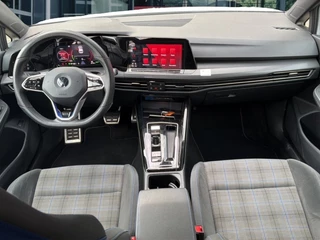 Volkswagen Golf – thumbnail 14