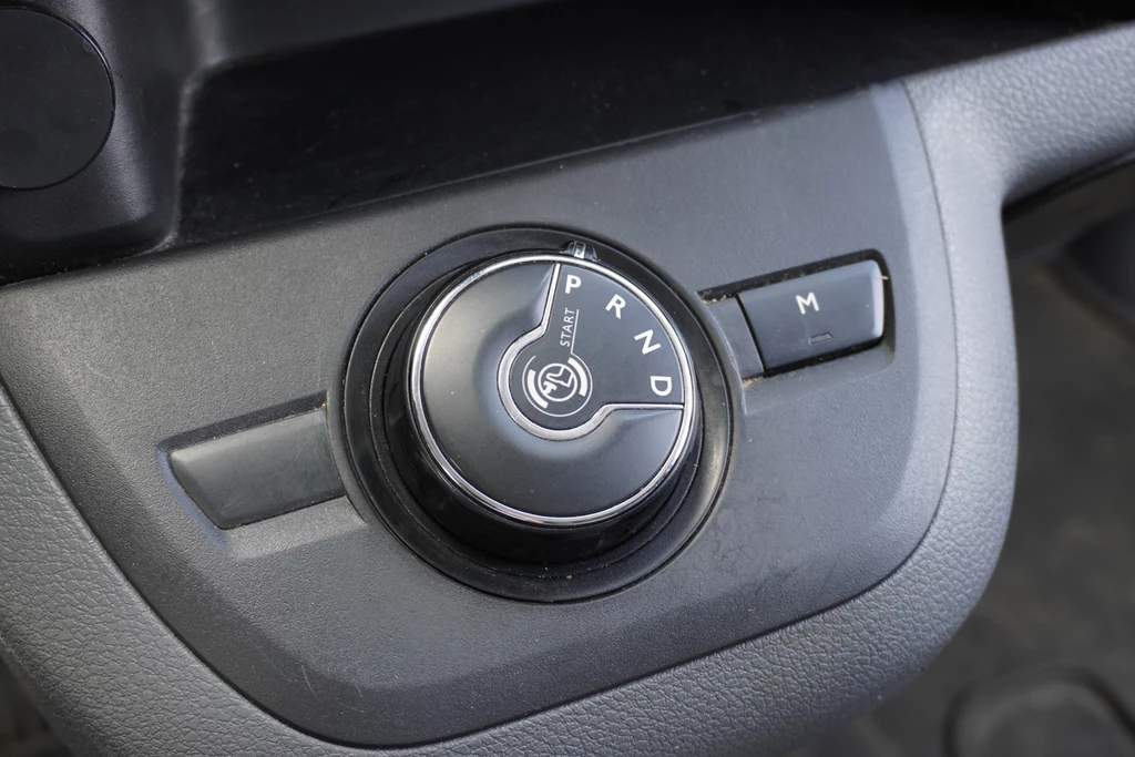 Peugeot Expert – foto 10