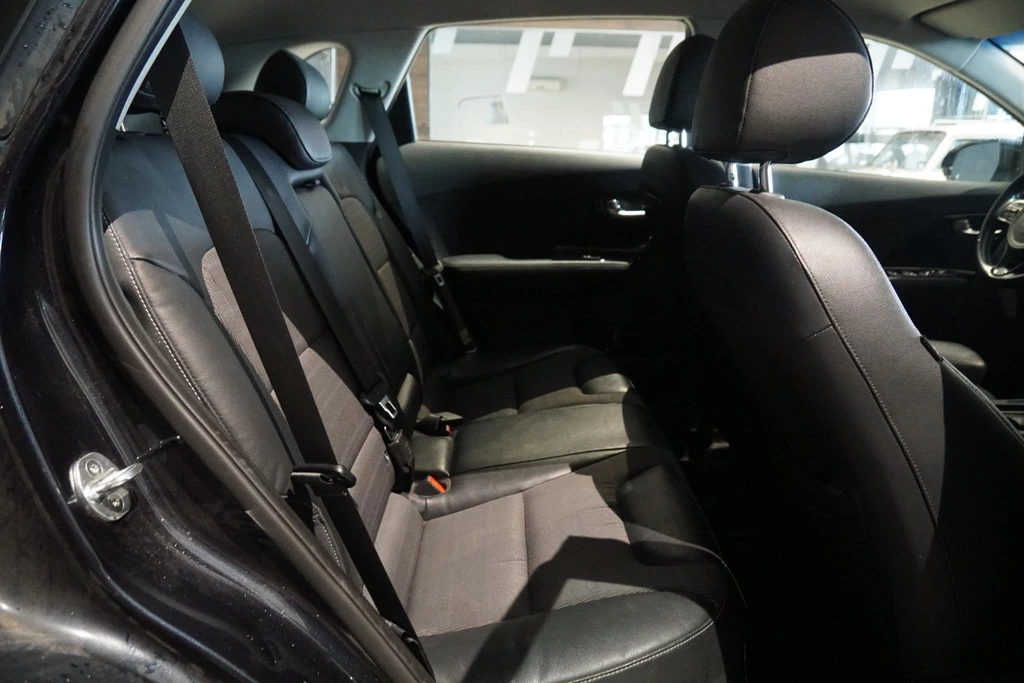Kia Niro – foto 28